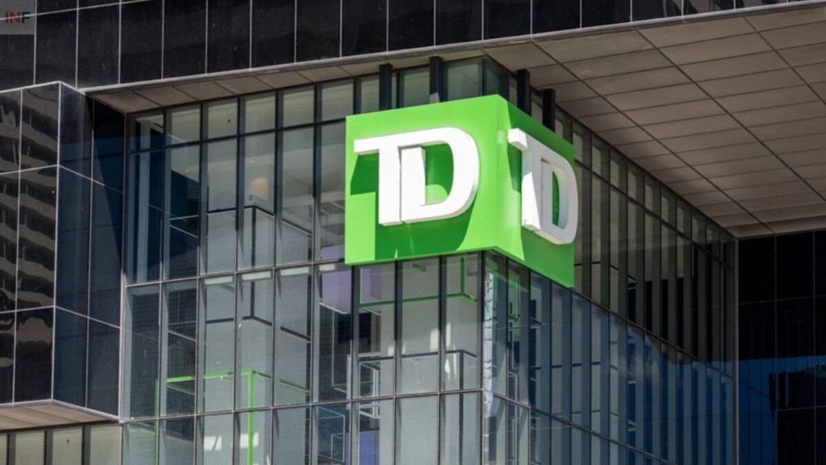 TD Settlement Canada