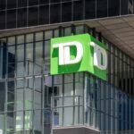TD Settlement Canada