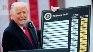 Trump Rebate Checks Email