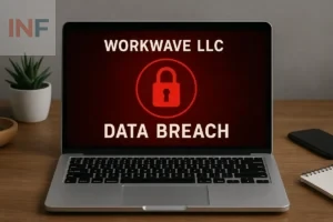 WorkWave data breach