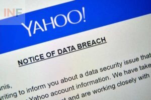 Yahoo Data Breach Settlement Canada