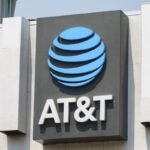 at&t lawsuit settlement