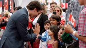 canada universal child care benefit