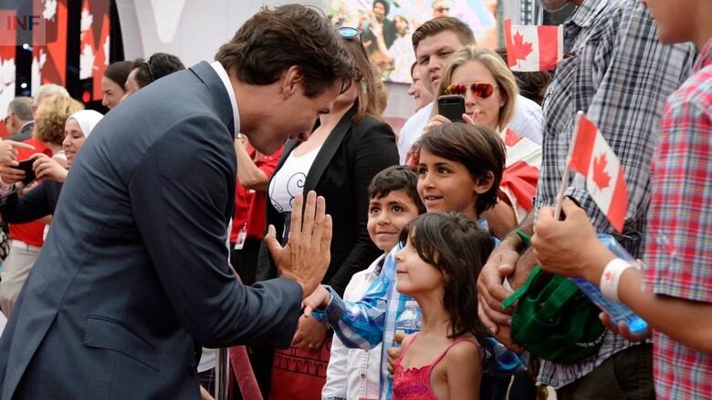 canada universal child care benefit