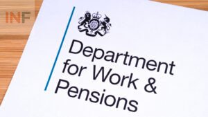 DWP PIP Claimants Could See Payments Rise to Nearly £800 in 2025