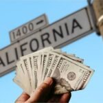 ffesp stimulus check california
