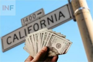 ffesp stimulus check california