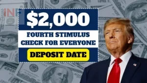 fourth stimulus check eligibility