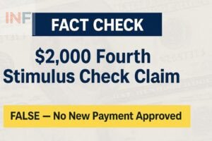 irs $2000 direct deposit