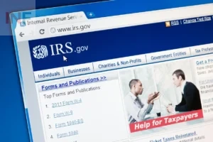 irs.gov stimulus checks