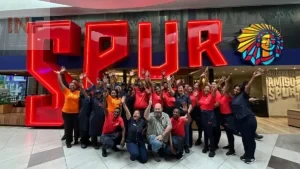 seven spur closing