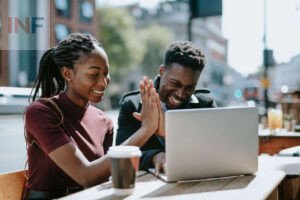 start business in ghana