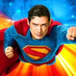Superman Streaming Release Date: When Will James Gunn’s Man of Steel Land Online?