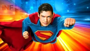 superman streaming release date