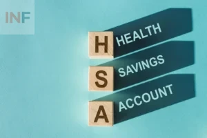 2026 HSA Contribution Limits