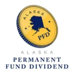 Alaska Permanent Fund 2025