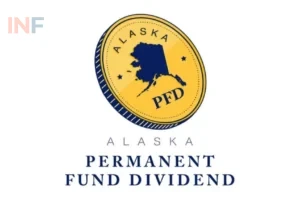 Alaska Permanent Fund 2025