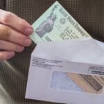 Ambetter Rebate Check 2025: What Policyholders Need to Know