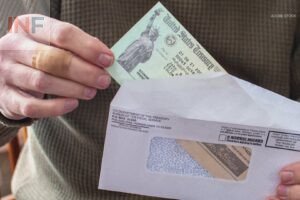 Ambetter Rebate Check 2025: What Policyholders Need to Know