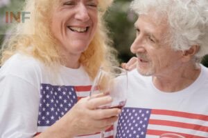 Is social security taxable for seniors