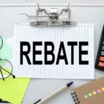 MLR Premium Rebate Checks 2025