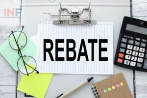 MLR Premium Rebate Checks 2025