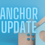 anchor check status