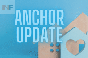 anchor check status