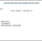 new york state inflation refund checks