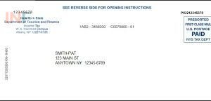 new york state inflation refund checks