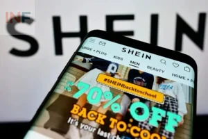 Shein Lawsuit Settlement