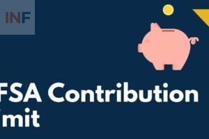 tfsa contribution limit