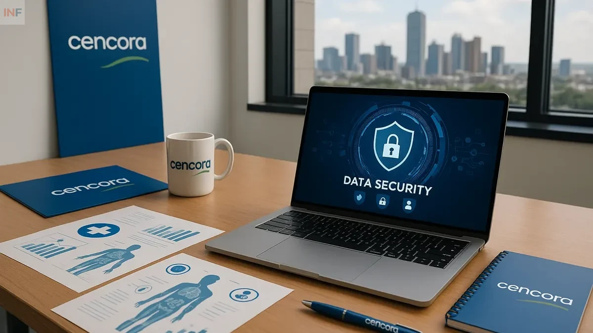 the lash group data breach