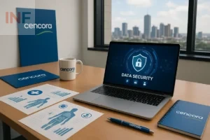 the lash group data breach