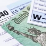 Illinois Assistance Checks