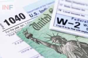 Illinois Assistance Checks