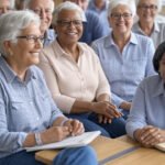 Social Security changes for seniors 2025