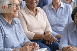 Social Security changes for seniors 2025