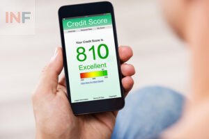 How to Check Your Credit Score USA