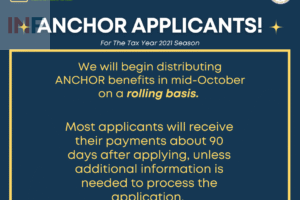nj anchor program
