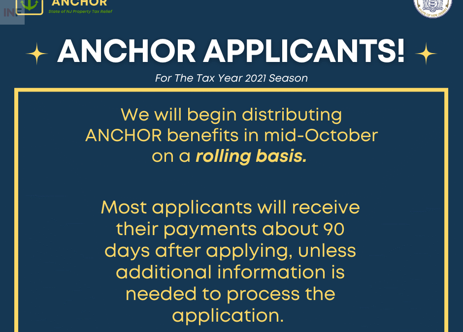 nj anchor program