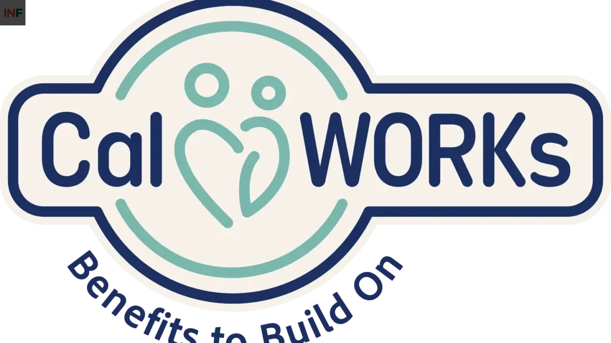 CalWorks
