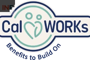 CalWorks