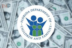TCA Florida Payment