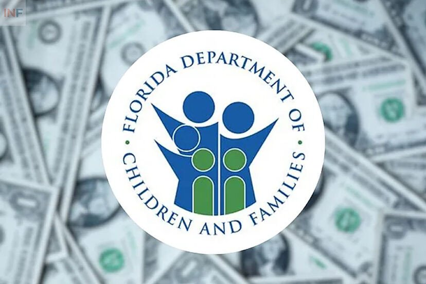 TCA Florida Payment