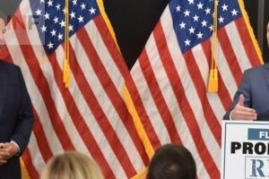 florida property tax relief