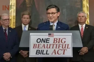 how does the big beautiful bill affect food stamps