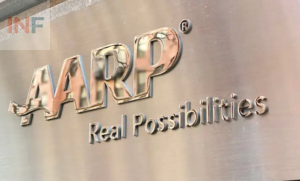 $12.5M AARP Facebook privacy class action settlement