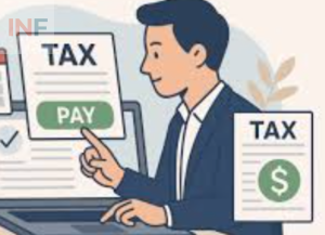 when can you file taxes 2026
