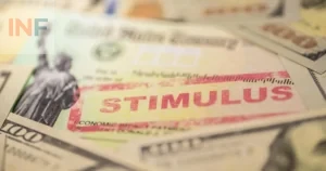 Stimulus Payment